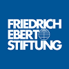friedrich-ebert