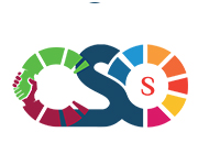 Intemaa For Social Development