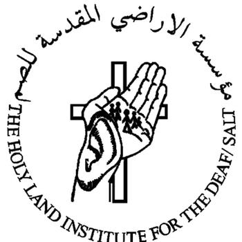 Holy Land Foundation for the Deaf