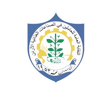 General Trade Union of Workers in Food Industries