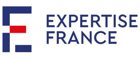 Expertise France announce third call for proposals to support 