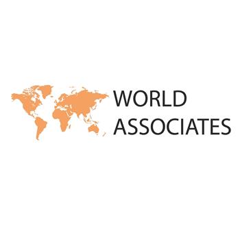 World Associates LTD
