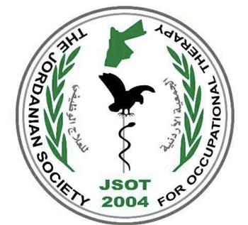 The Jordanian Society for Occupational Therapy
