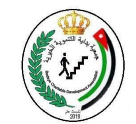 Bedaya Charity Development Association