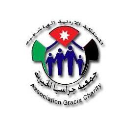 Association Gracia Charity