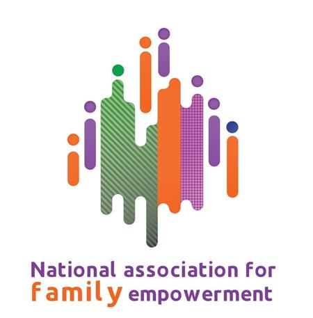 الجمعية الوطنية لتمكين الأسرة