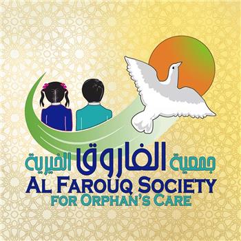 Al-Farouq Charitable Society for Orphans
