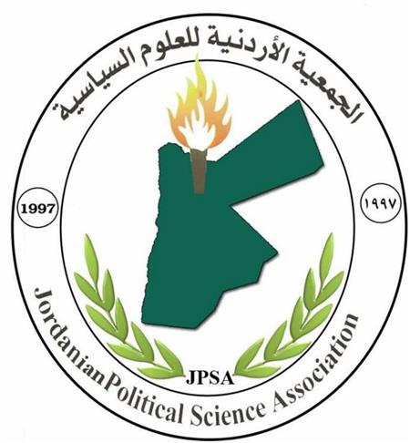 Jordanian Society for Political Sciences