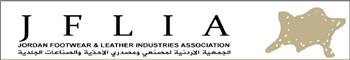 Jordanian Association for Manufacturers and Exporters of Footwear