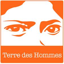 Terre des hommes Italy