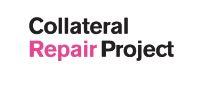 Collateral Repair Project