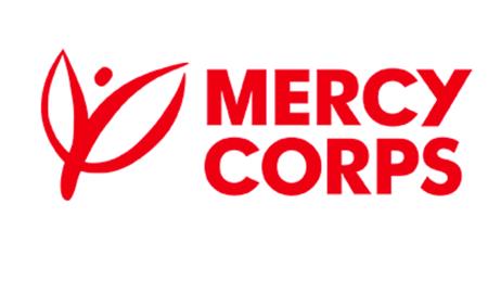 Mercy Corps