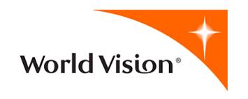 World Vision International