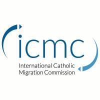اللجنة الكاثوليكية العالمية للهجرة ICMC
