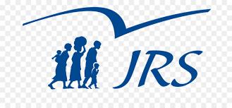 الهيئة اليسوعية لخدمة اللاجئين  JRS
