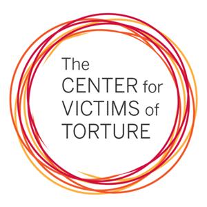 The Center for Victims of Torture