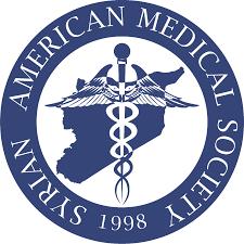 Syrian American Medical Society
