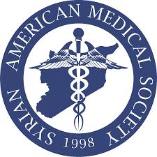 Syrian American Medical Society