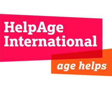 المنظمة الدولية لمساعدة كبار السن