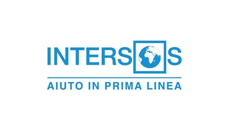 INTERSOS