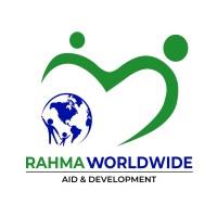 Rahma Relief
