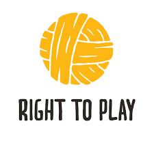 Right To Play