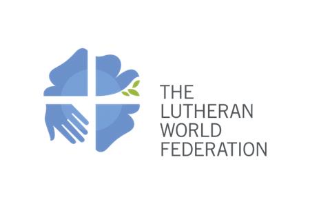 lutheran World Federation
