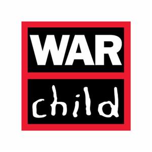 War Child