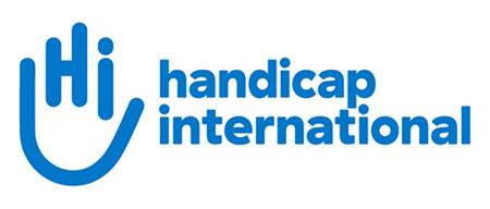 Handicap International