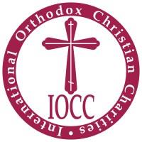 International Orthodox Christian Charities