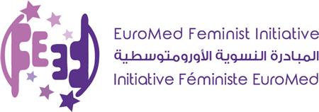 European Feminist Initiative