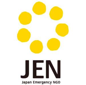 Japan Emergency NGO