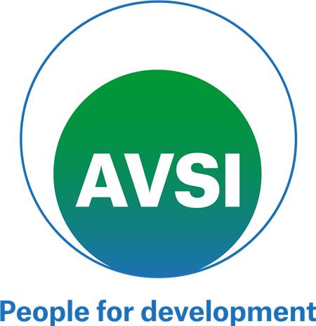 Avis People For Development