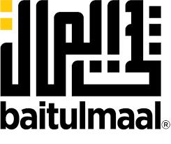 Baitulmaal Organization