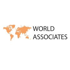 World Associates LTD