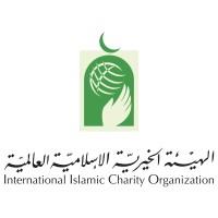 (International Islamic Charity Organisation (IICO