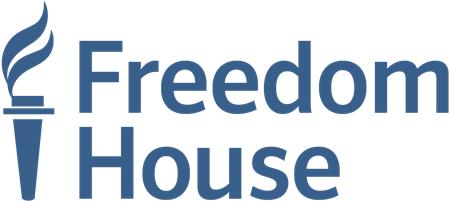 Freedom House