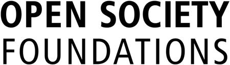(Open Society Foundations (OSF
