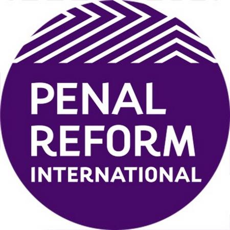 المنظمة الدولية للإصلاح الجنائي