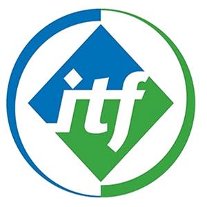 الإتحاد الدولي لعمال النقل (ITF)