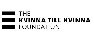 Kvinna Till Kvinna Foundation