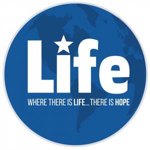 Life for Relief &amp; Development
