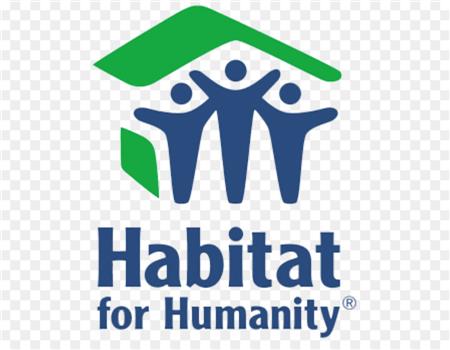 Habitat for Humanity Middle East