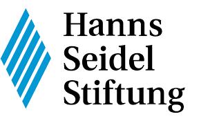 Hanns-Seidel-Foundation
