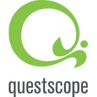 Questscope for Social Development in the middle East