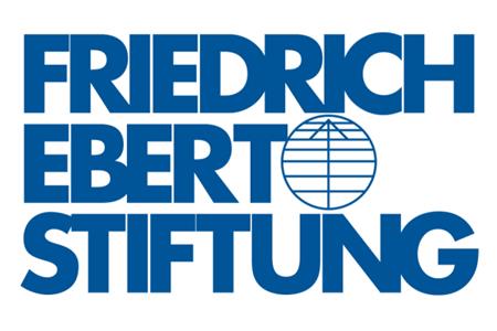 (Friedrich  Ebert  Stiftung (FES