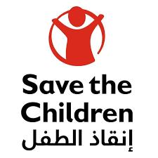 Save the Children