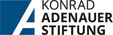 (Konrad Adenauer Stiftung (KAS