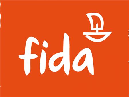 Fida Development Co-operation in Jordan