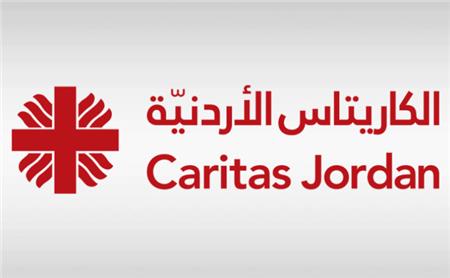 Caritas Jordan